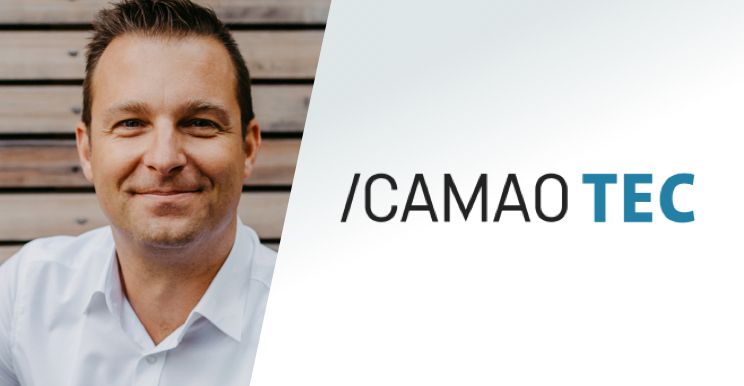 CAMAO-Tec