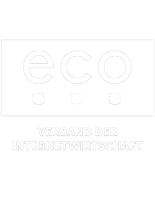 Eco Verband der Internetwirtschaft