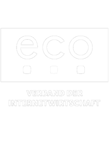 Eco