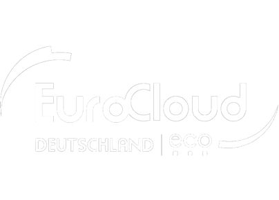 EuroCloud