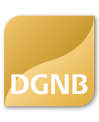 DGBN