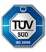 TÜV-20000