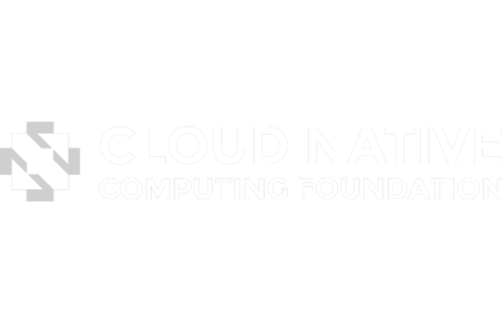 Cloud Native Computing Foundation