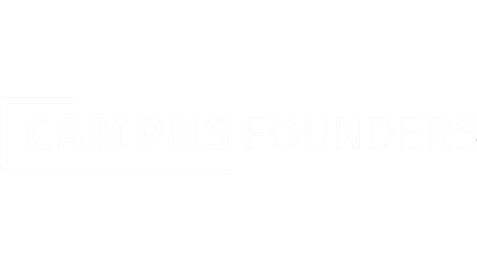 Campus Founders