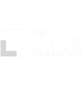 Linux Foundation