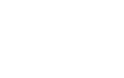 GAIA-X