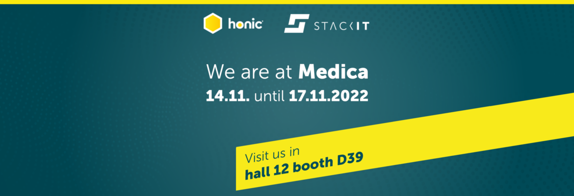 Medica