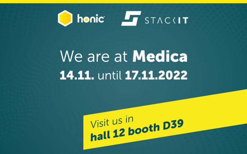 Medica