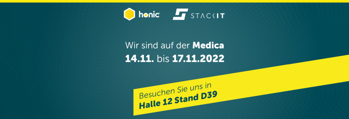 Medica
