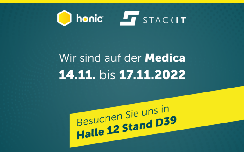 Medica