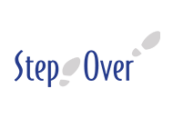 StepOver