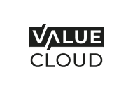 ValueCloud