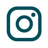 Instagram Icon