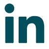 LinkedIn Icon