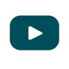 YouTube Icon