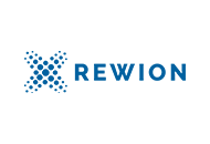 Rewion Logo