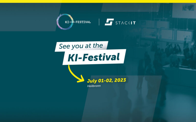 KI-Festival 2023