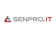Senpro IT