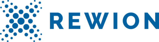 rewion logo