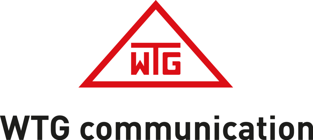 wtg logo