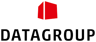 datagroup logo