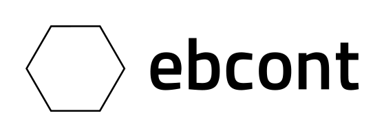 ebcont logo
