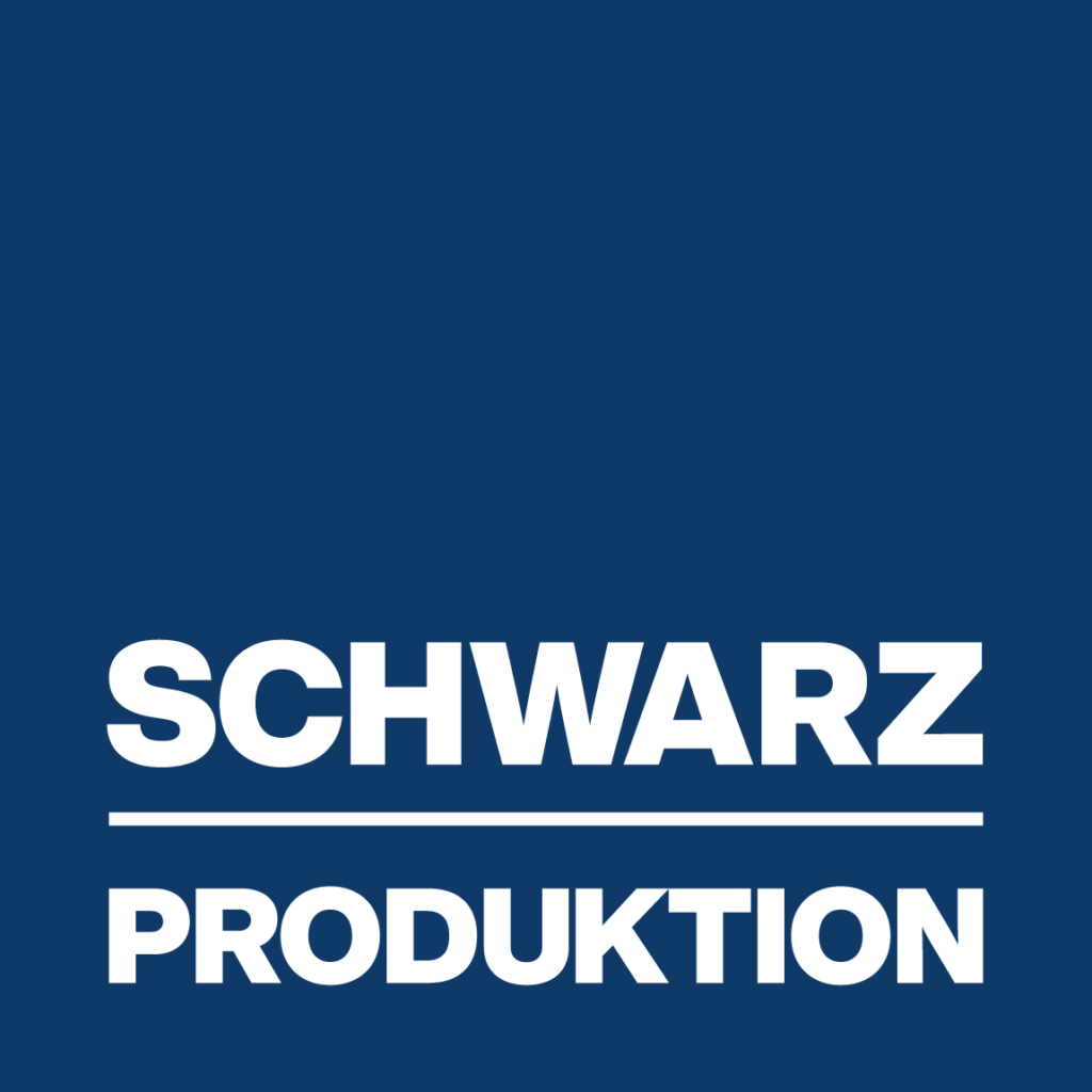 schwarz produktion