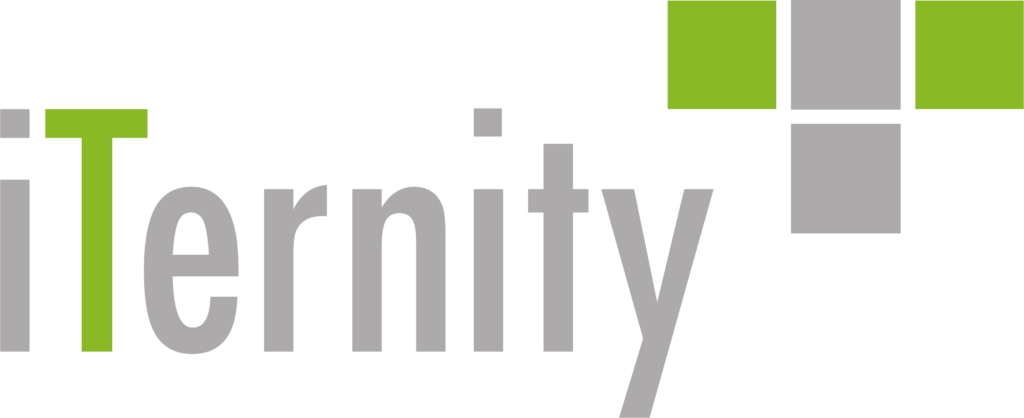iTernity