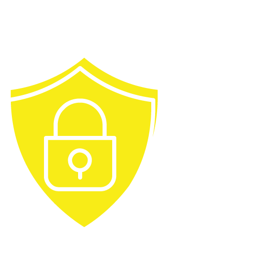 vpn icon