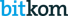 bitkom logo