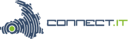 connect it logo