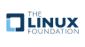 linux logo