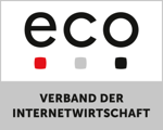 eco logo