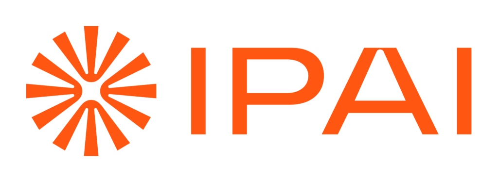 IPAI  Logo