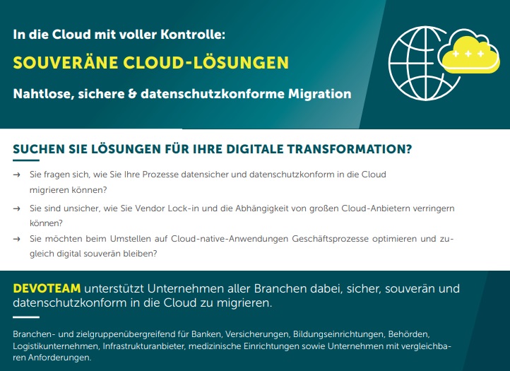 devoteam-digitale-transformation-epaper