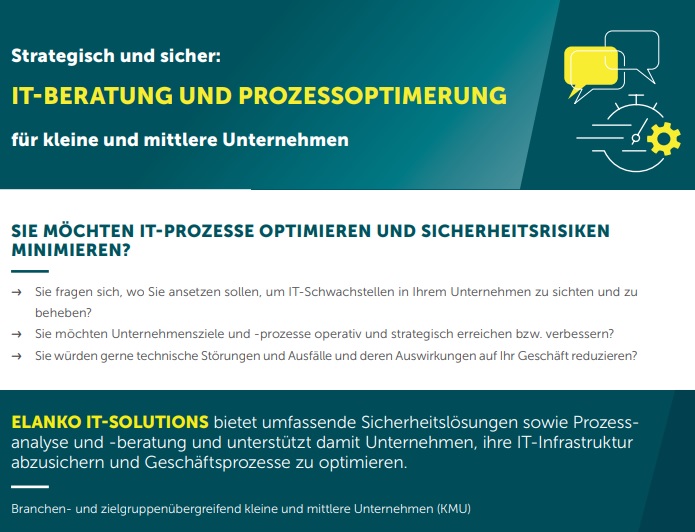 elanko-strategisch-sicher