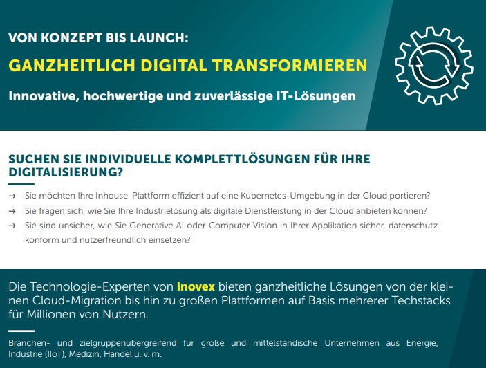 inovex-von-konzept-bis-launch