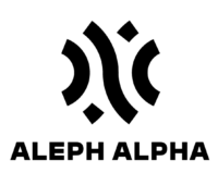 Aleph Alpha Logo