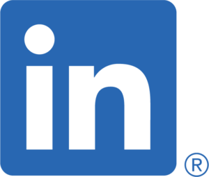 LinkedIn Badge