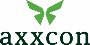AXXCON Logo