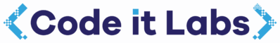 codeitlabs Partner Logo