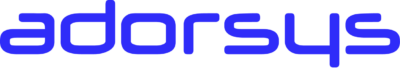 adorsys Partner Logo