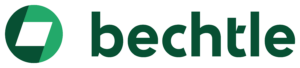Bechtle Partner Logo
