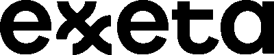 Exxeta Partner Logo