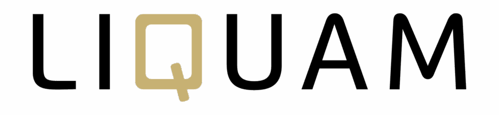 Liquam Partner Logo