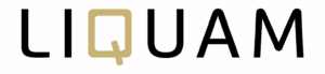 Liquam Partner Logo