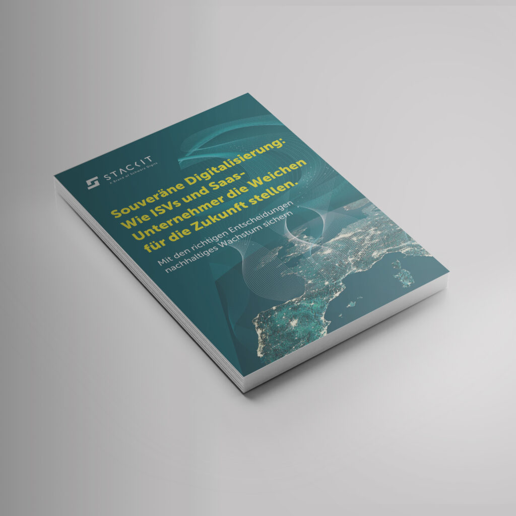 isv whitepaper cover small