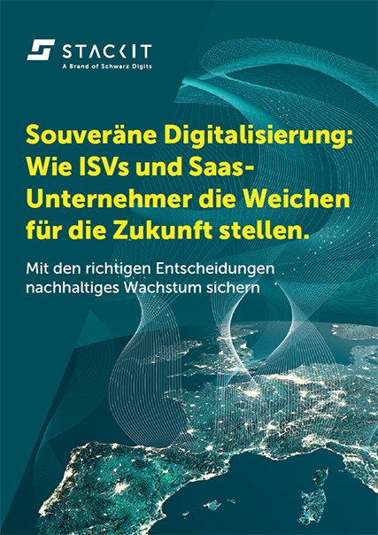 isv whitepaper cover