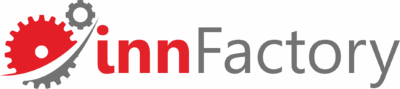 innFactory Partner Logo