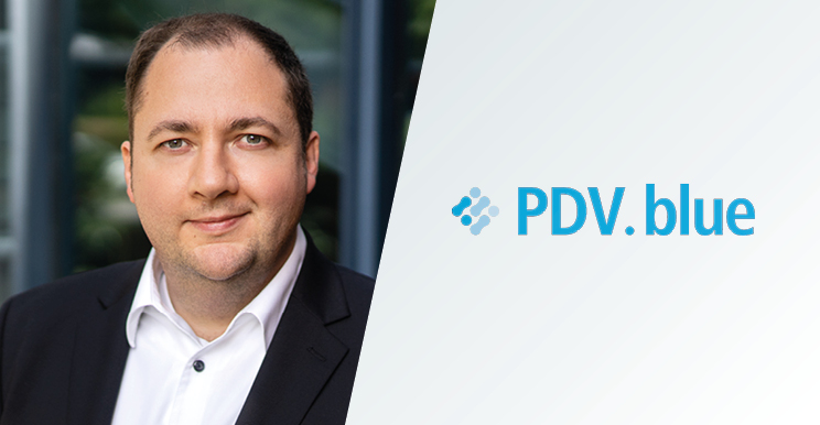 stackit kundenreferenz pdv.blue
